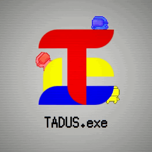 TADUS.exe